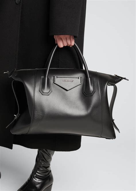 buy givenchy antigona bag|givenchy antigona shopping bag.